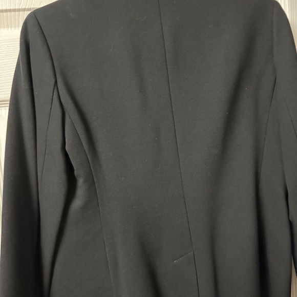 Black blazer - Picture 2 of 2
